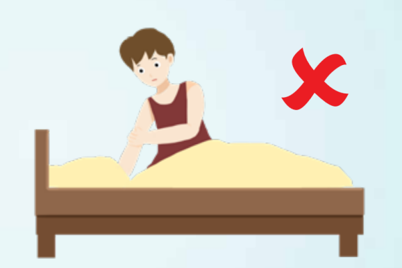 picc导管是什么材质【健康科普】什么是PICC？_https://www.jmylbn.com_新闻资讯_第25张