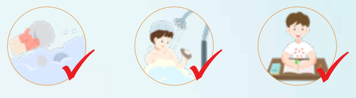 picc导管是什么材质【健康科普】什么是PICC？_https://www.jmylbn.com_新闻资讯_第20张