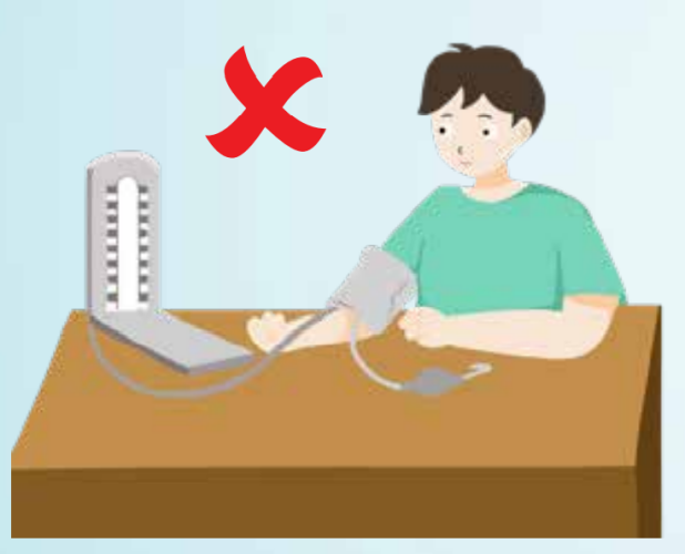 picc导管是什么材质【健康科普】什么是PICC？_https://www.jmylbn.com_新闻资讯_第26张