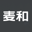 广州麦和日用品有限公司