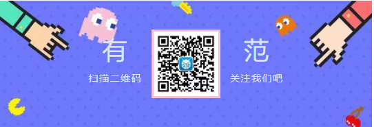 LG开放webOS智能电视系统 :电视流媒体平台整合-微信头条网 LG开放webOS智能电视系统 :电视流媒体平台整合