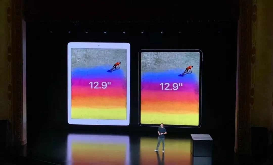 2018苹果发布会_苹果2020年9月发布会会发布什么_2018 苹果发布时间