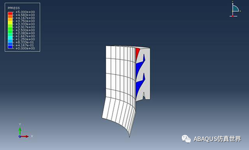 ABAQUS-橡胶材料建模的图7