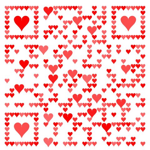 支付令申请书_支付令申请书模板_如何申请支付令