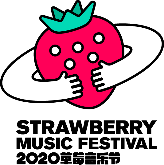 创之轨迹攻略_尘埃幸福的轨迹攻略_疾风的轨迹1.3攻略