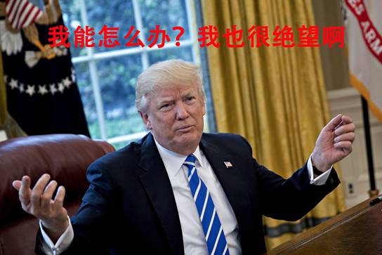 http://7xo6kd.com1.z0.glb.clouddn.com/upload-ueditor-image-20170518-1495097392295006158.png
