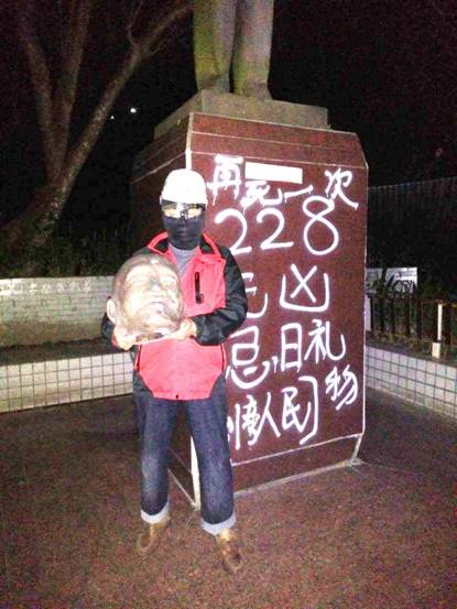 http://7xo6kd.com1.z0.glb.clouddn.com/upload-ueditor-image-20170529-1496045579958065614.png