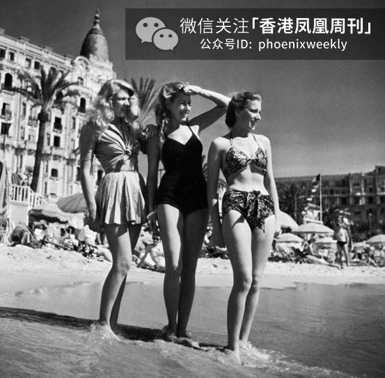 http://7xo6kd.com1.z0.glb.clouddn.com/upload-ueditor-image-20170603-1496485693807011175.png