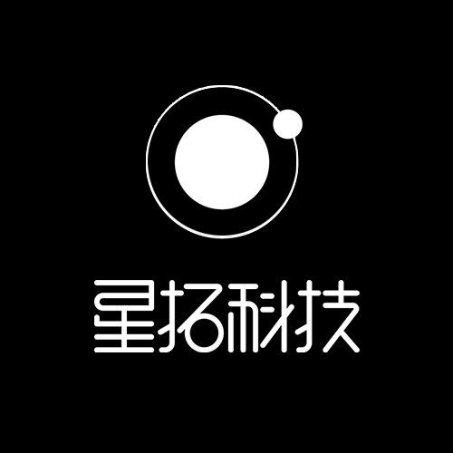 星拓科技
