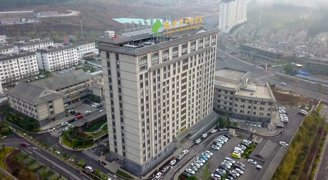 肠电图能查看什么【杏林科普】胃肠动力问题别着急，胃肠电图检查来帮您_https://www.jmylbn.com_新闻资讯_第10张