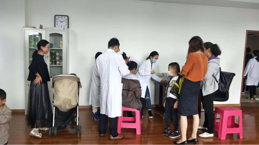 中药熏蒸器怎么用【杏林科普】中药熏蒸—产后康复的多面“助力器”_https://www.jmylbn.com_新闻资讯_第9张