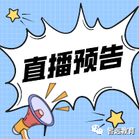 640 (2).png