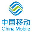中移(杭州)信息技术有限公司