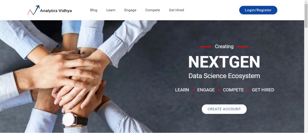python爬虫资源汇总:书单、网站博客、框架、工具、项目（附资源）