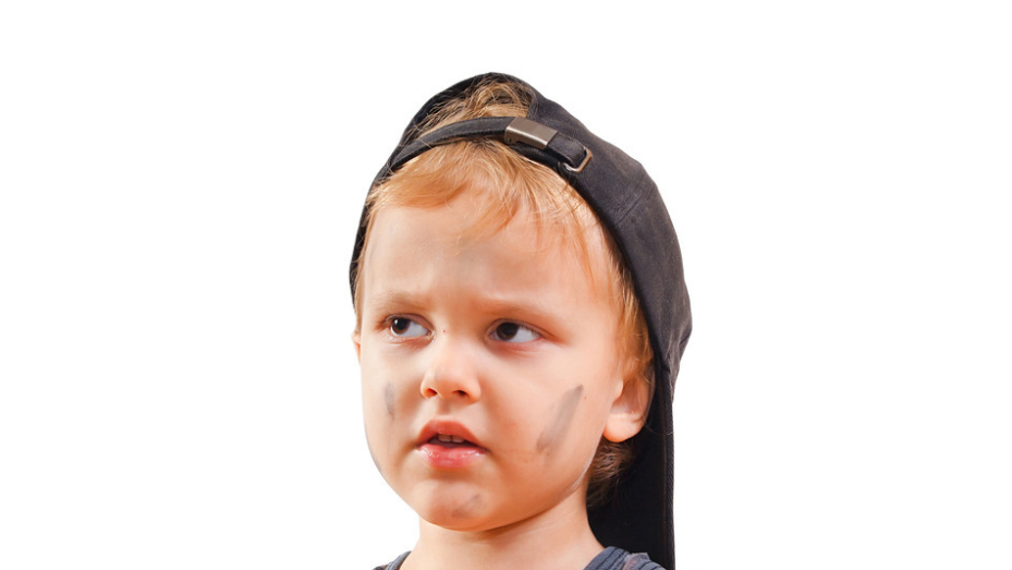 全！1-6岁的教养方法都帮您搜罗齐了！