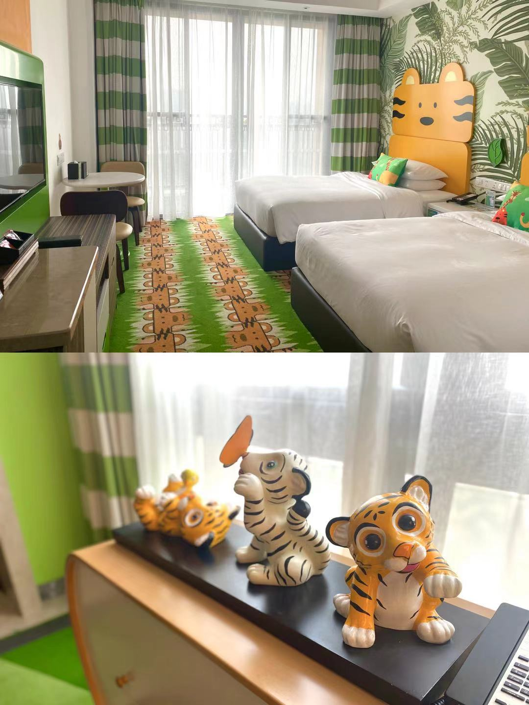 广州长隆门票_广州长隆水上乐园门票可以退吗_广州长隆水上乐园门票官网