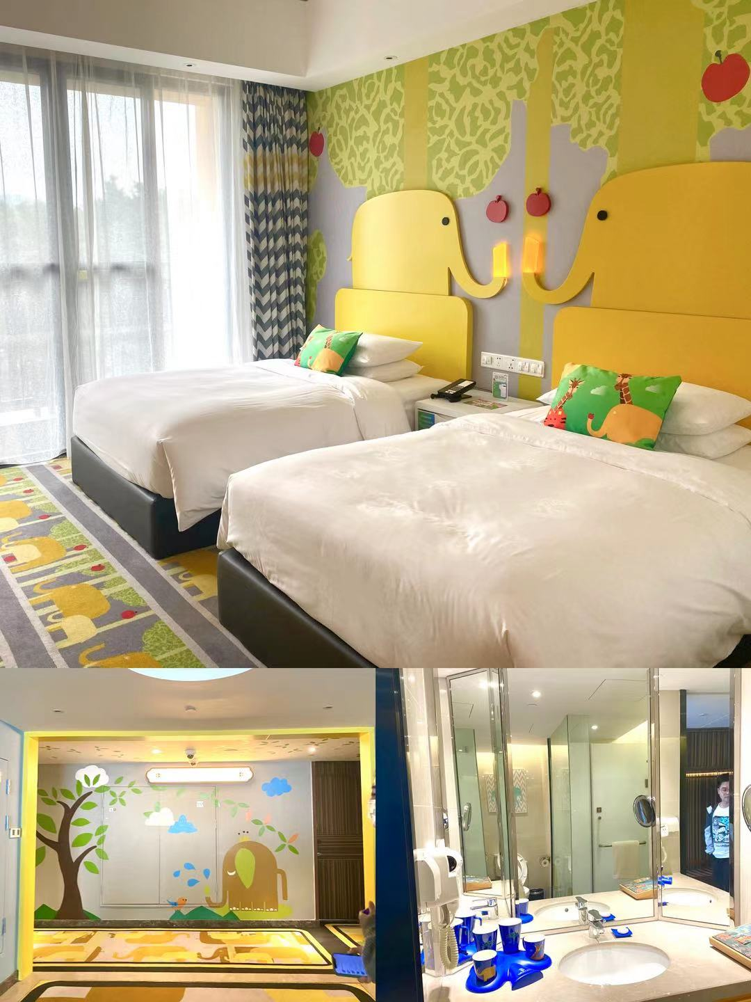 广州长隆门票_广州长隆水上乐园门票可以退吗_广州长隆水上乐园门票官网