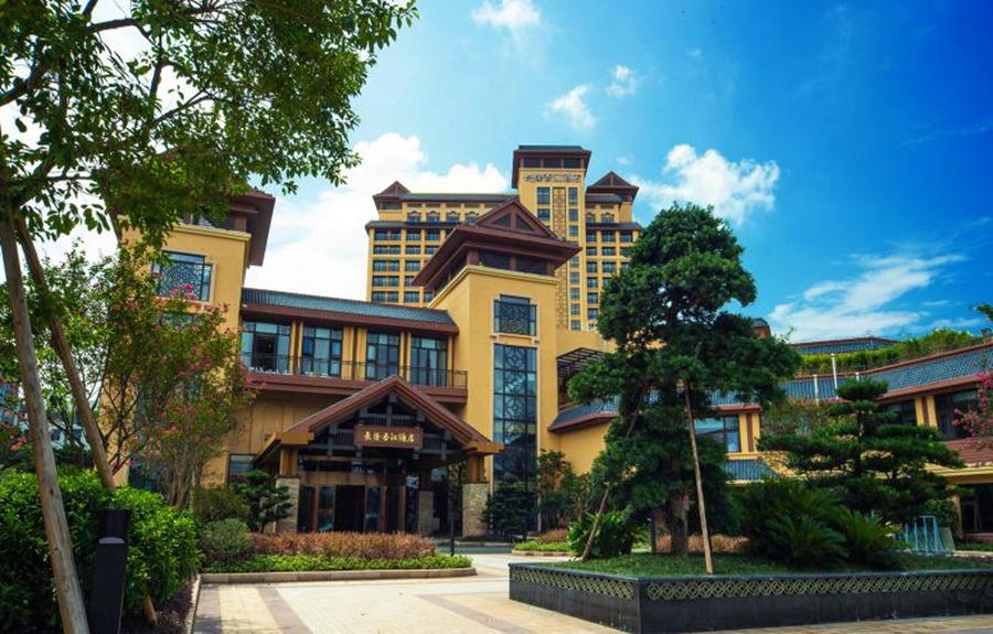 广州长隆水上乐园门票可以退吗_广州长隆门票_广州长隆水上乐园门票官网