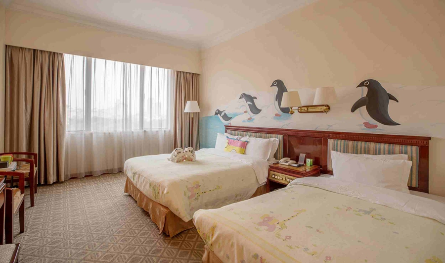 广州长隆水上乐园门票可以退吗_广州长隆门票_广州长隆水上乐园门票官网