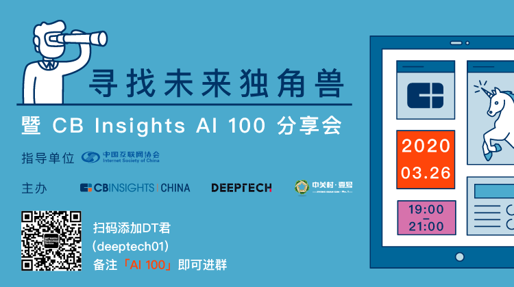 瑞德西韦获fda正式批准成为孤儿药 它还是 人民的希望 吗