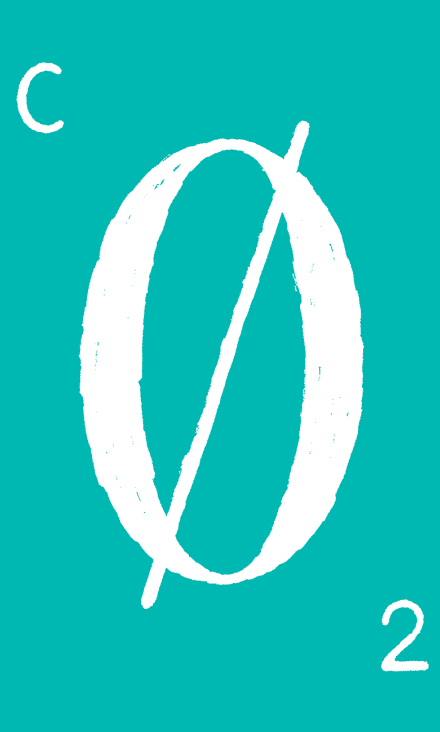 深度解读丨2018年十大突破性技术榜单发布，未来是这样的……