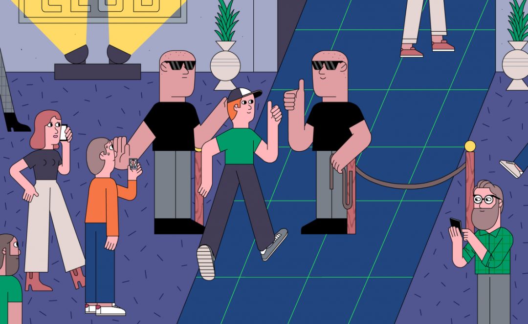 深度解读丨2018年十大突破性技术榜单发布，未来是这样的……