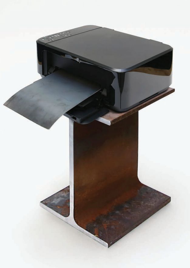 深度解读丨2018年十大突破性技术榜单发布，未来是这样的……