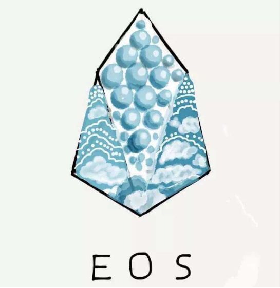 eos是以太坊的币吗_哪些币是以太坊的代币_sitesohu.com 以太坊以太币