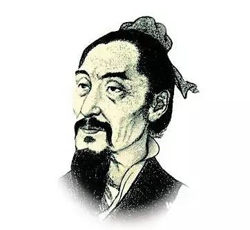 墨子其实很天真 墨教mohism 微信公众号文章阅读 Wemp