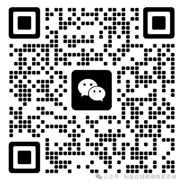 招聘会计_招聘会_招聘会最新招聘通知