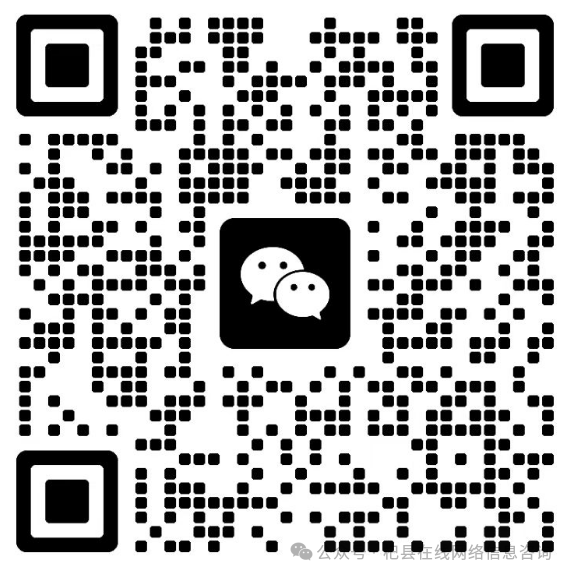 招聘会_招聘会最新招聘通知_招聘会计