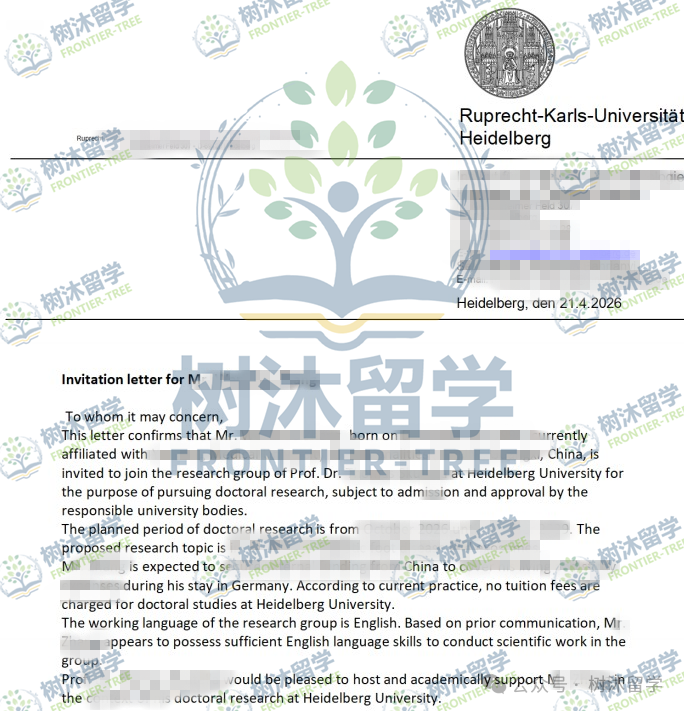 c9608ce416a5af654afd80e8c3795bd8.png