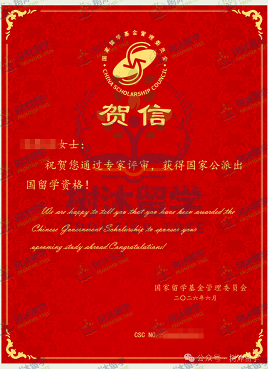 169fbdd6be2738f6a1ab5c4fbb03d877.png