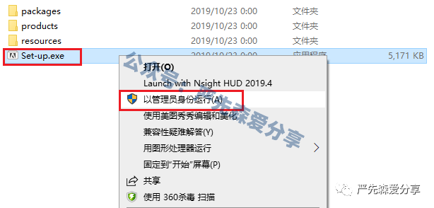 premiere剪辑软件_剪辑软件premiere下载_premiere剪辑软件