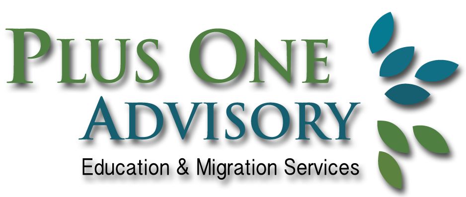 %name 中国新歌声第三季澳大利亚海选悉尼赛区