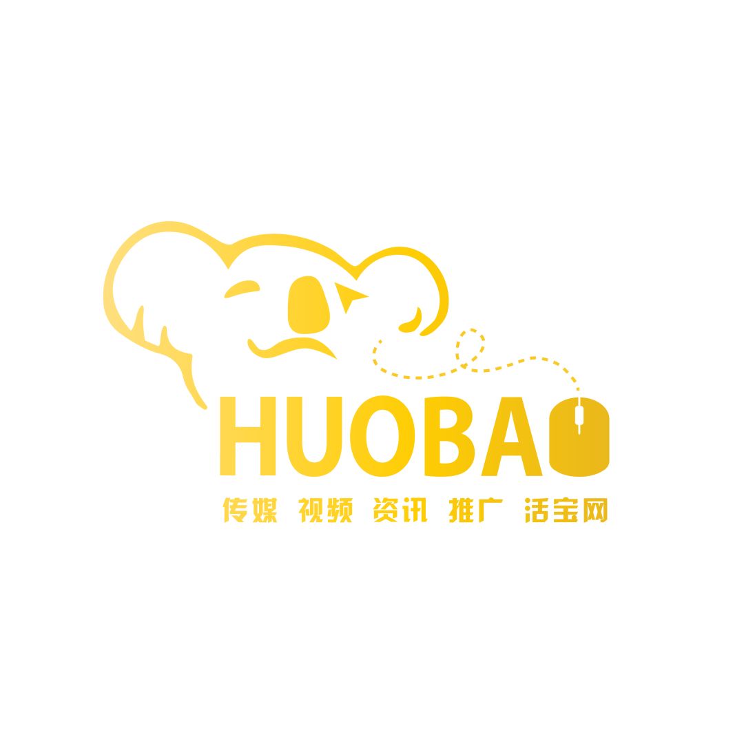 %name 中国新歌声第三季 澳大利亚海选 悉尼赛区 正式启动！