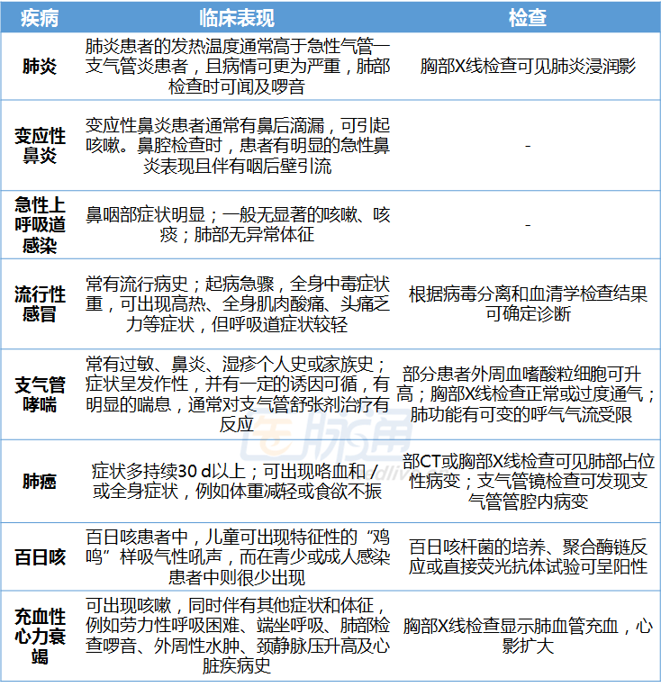 1598349647316007.png 图片
