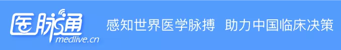 患者47歲，咳嗽咳痰，你的診斷是什麼？│以影識病 健康 第1張