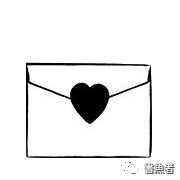 间召问群臣臧否的间_阮籍不拘礼法臧否_陟罚臧否怎么读