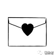 间召问群臣臧否的间_阮籍不拘礼法臧否_陟罚臧否怎么读