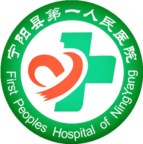 怎么呼吸麻醉打破传统麻醉方式！不插管自主呼吸，真正实现手术舒适化！_https://www.jmylbn.com_新闻资讯_第14张