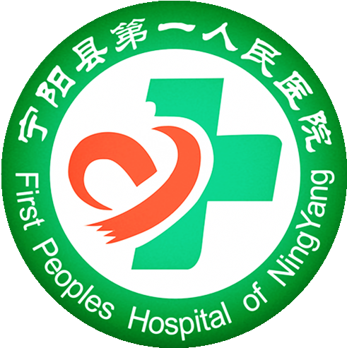 怎么呼吸麻醉打破传统麻醉方式！不插管自主呼吸，真正实现手术舒适化！_https://www.jmylbn.com_新闻资讯_第12张