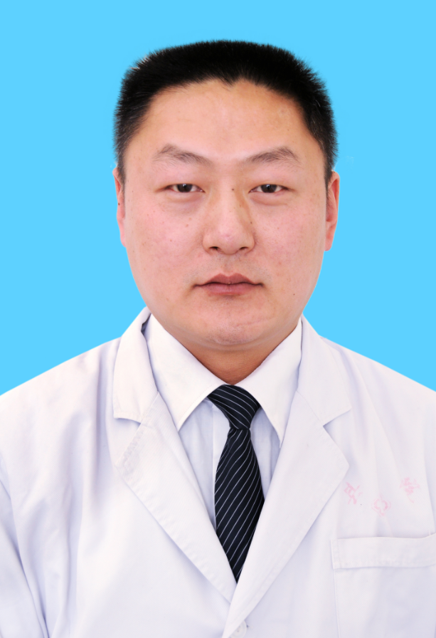 怎么呼吸麻醉打破传统麻醉方式！不插管自主呼吸，真正实现手术舒适化！_https://www.jmylbn.com_新闻资讯_第23张