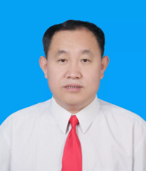 怎么呼吸麻醉打破传统麻醉方式！不插管自主呼吸，真正实现手术舒适化！_https://www.jmylbn.com_新闻资讯_第15张