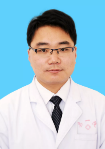 怎么呼吸麻醉打破传统麻醉方式！不插管自主呼吸，真正实现手术舒适化！_https://www.jmylbn.com_新闻资讯_第21张