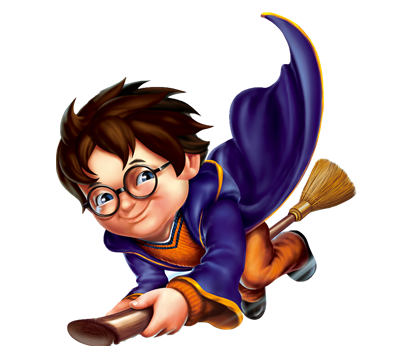 支原体肺炎流行，阿奇霉素怎么给孩子吃？如何用药更科学，建议收藏！