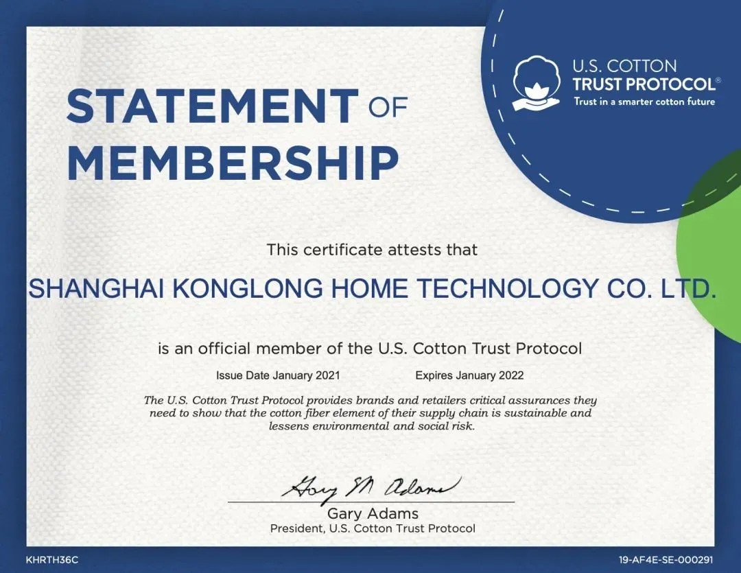 乳胶凉席凉快嘛_乳胶凉席到底凉不凉_乳胶凉席好吗?能凉快吗?