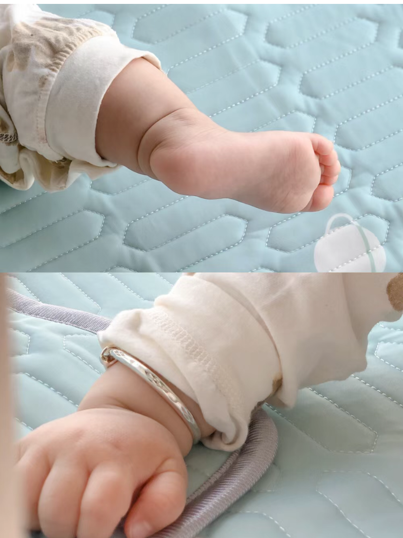 乳胶凉席好吗?能凉快吗?_乳胶凉席到底凉不凉_乳胶凉席凉快嘛