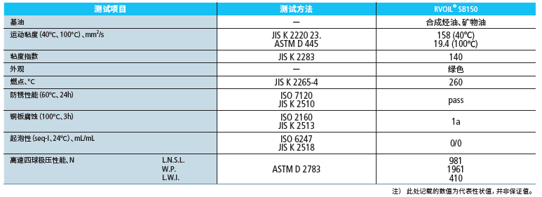 微信图片_20230104083613
