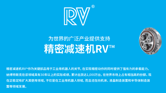 微信图片_20230104085219